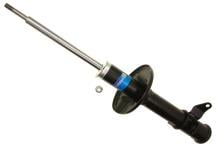 SACHS 313 626